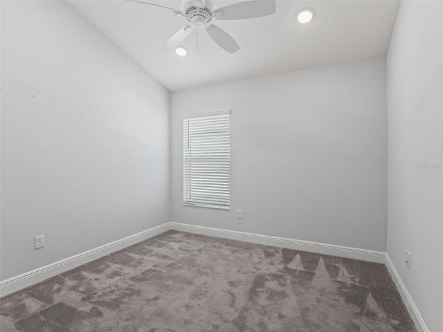 5716 MELVIN DRIVE, The Villages, FL 32163