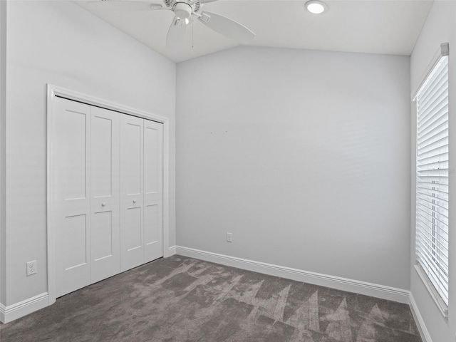 5716 MELVIN DRIVE, The Villages, FL 32163