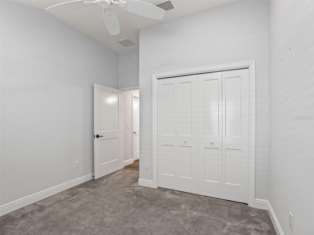 5716 MELVIN DRIVE, The Villages, FL 32163