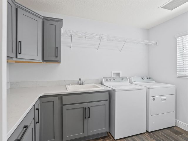 5716 MELVIN DRIVE, The Villages, FL 32163