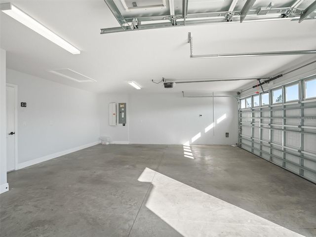 5716 MELVIN DRIVE, The Villages, FL 32163