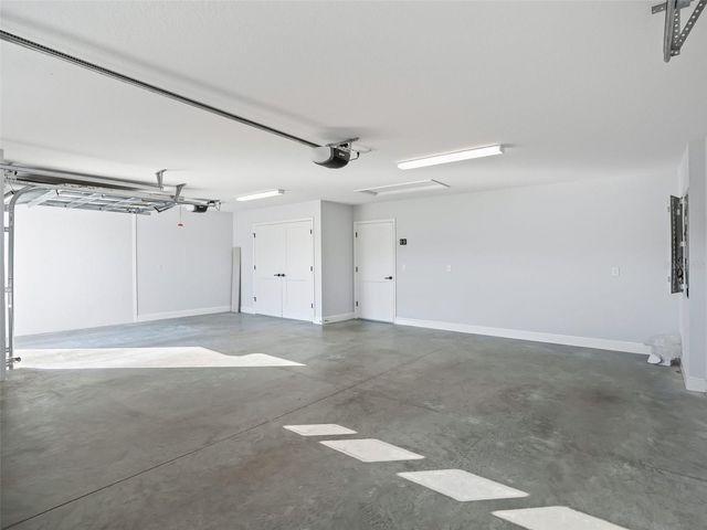 5716 MELVIN DRIVE, The Villages, FL 32163