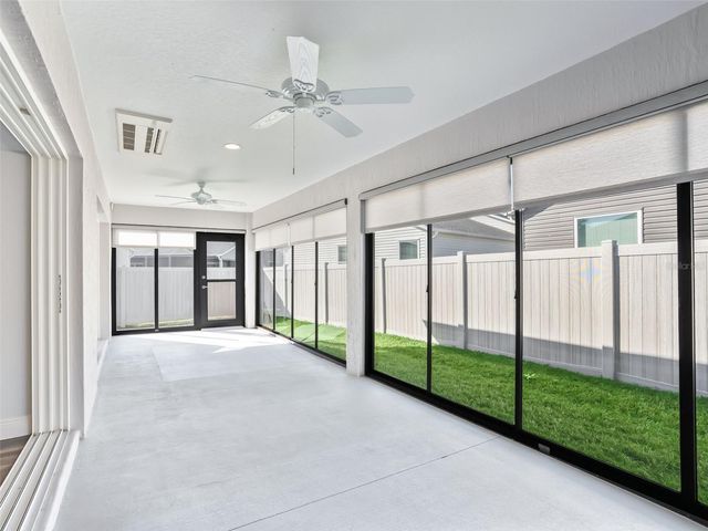 5716 MELVIN DRIVE, The Villages, FL 32163