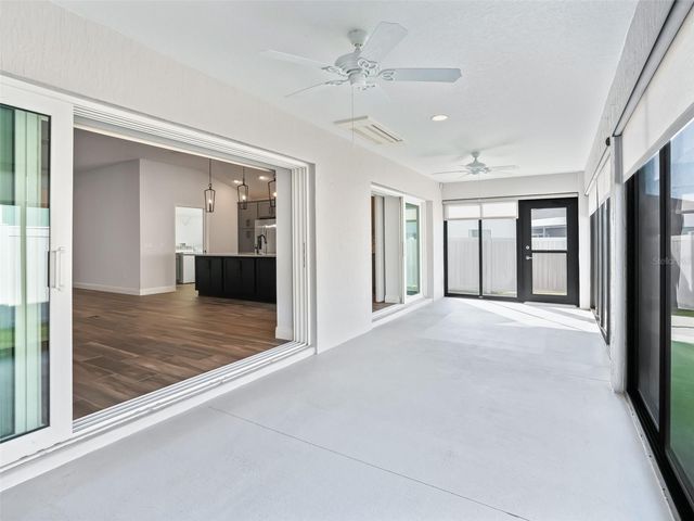 5716 MELVIN DRIVE, The Villages, FL 32163