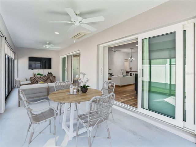 5716 MELVIN DRIVE, The Villages, FL 32163