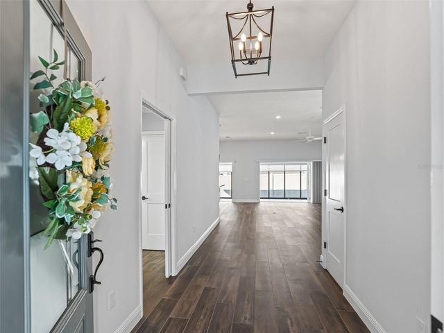 5716 MELVIN DRIVE, The Villages, FL 32163