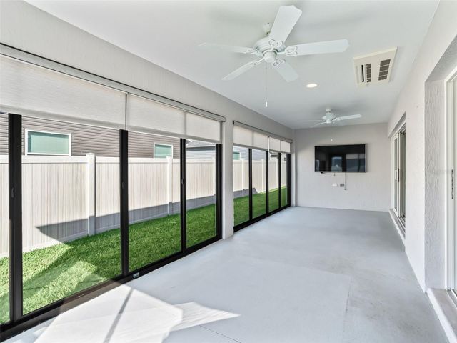 5716 MELVIN DRIVE, The Villages, FL 32163