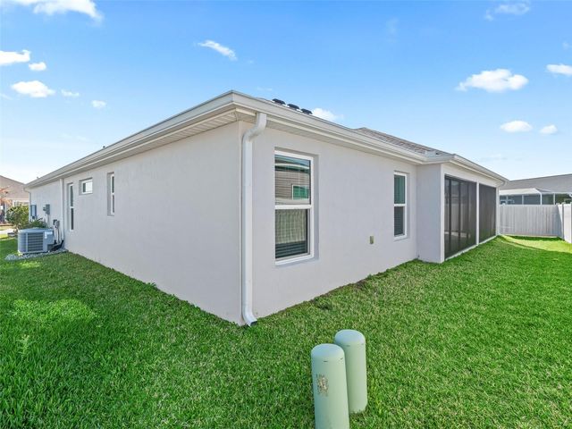 5716 MELVIN DRIVE, The Villages, FL 32163