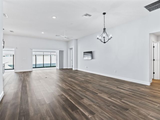 5716 MELVIN DRIVE, The Villages, FL 32163