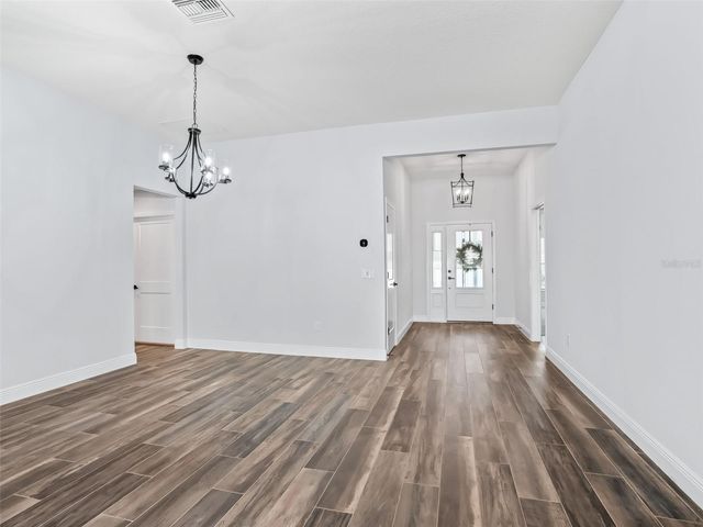 5716 MELVIN DRIVE, The Villages, FL 32163