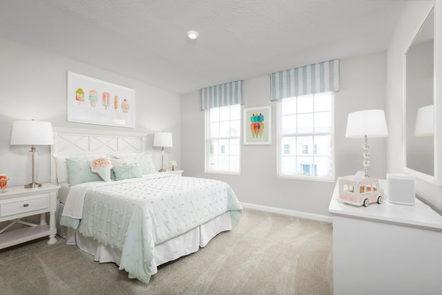 55 Action Court, Fort Pierce, FL 34982