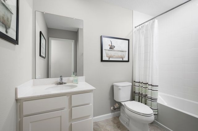 55 Action Court, Fort Pierce, FL 34982