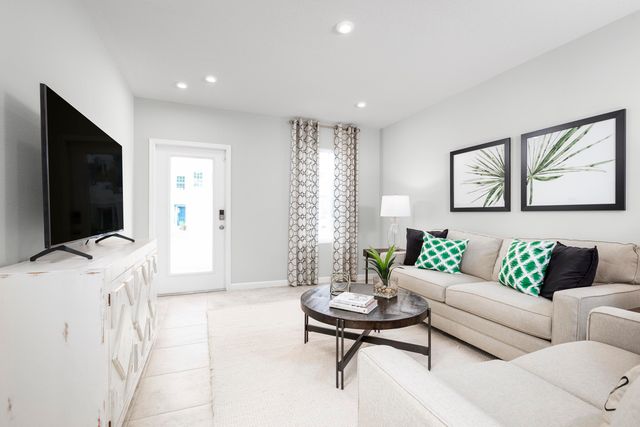 55 Action Court, Fort Pierce, FL 34982