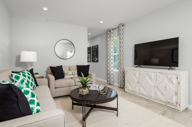 55 Action Court, Fort Pierce, FL 34982