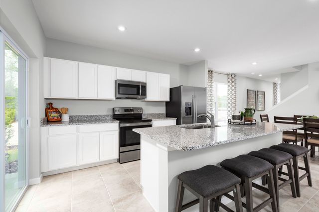 55 Action Court, Fort Pierce, FL 34982