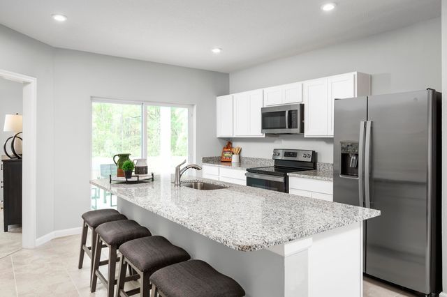 55 Action Court, Fort Pierce, FL 34982