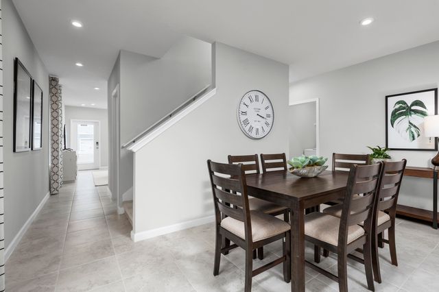 55 Action Court, Fort Pierce, FL 34982