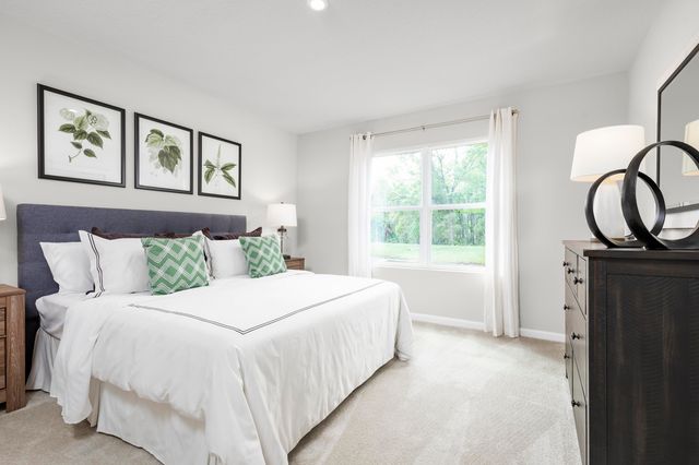 55 Action Court, Fort Pierce, FL 34982