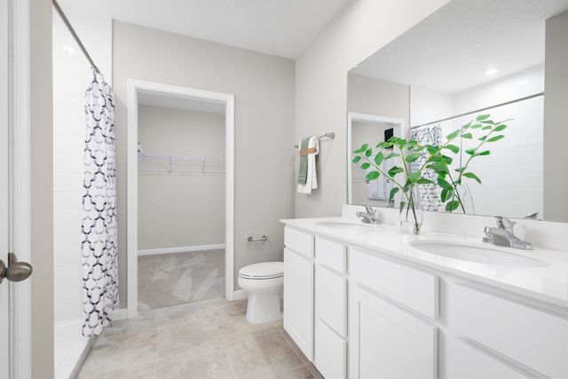 55 Action Court, Fort Pierce, FL 34982