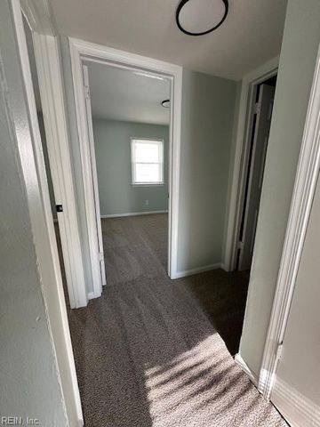 2709 Azalea Garden Rd Apt E4, Norfolk, VA 23513