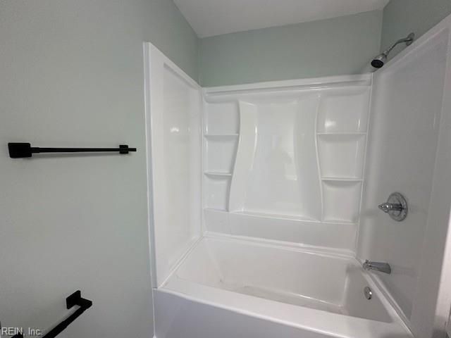 2709 Azalea Garden Rd Apt E4, Norfolk, VA 23513