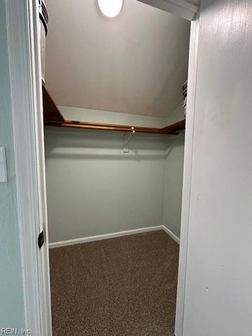 2709 Azalea Garden Rd Apt E4, Norfolk, VA 23513