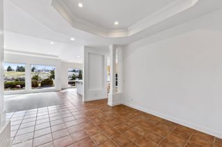 2724 Spirit Rock Trail, Reno, NV 89511