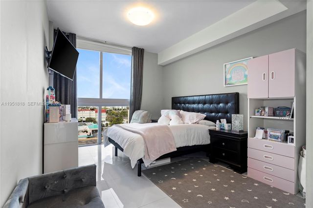 7901 Hispanola Ave 902, North Bay Village, FL 33141