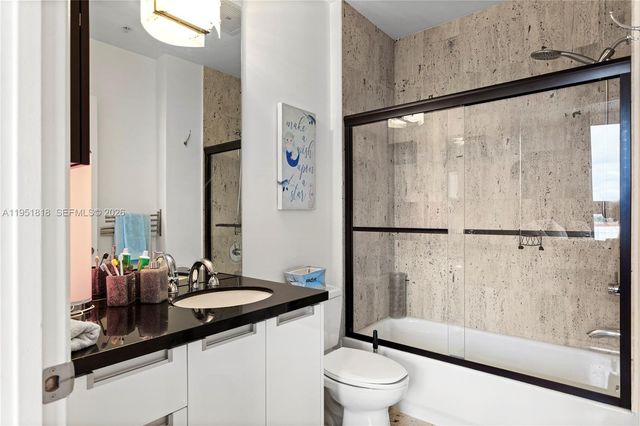 7901 Hispanola Ave 902, North Bay Village, FL 33141