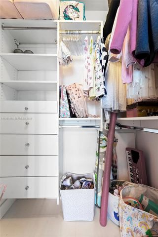 7901 Hispanola Ave 902, North Bay Village, FL 33141