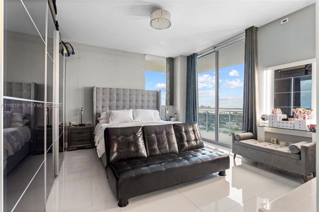 7901 Hispanola Ave 902, North Bay Village, FL 33141