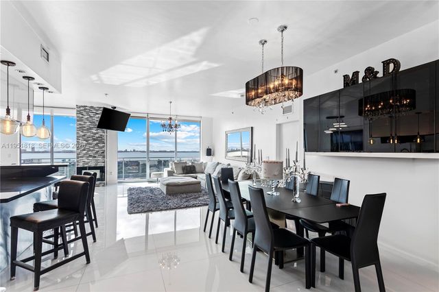 7901 Hispanola Ave 902, North Bay Village, FL 33141