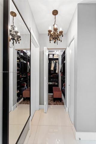 7901 Hispanola Ave 902, North Bay Village, FL 33141