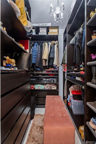 7901 Hispanola Ave 902, North Bay Village, FL 33141