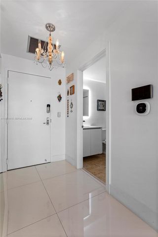 7901 Hispanola Ave 902, North Bay Village, FL 33141