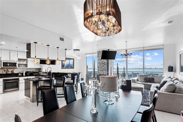 7901 Hispanola Ave 902, North Bay Village, FL 33141