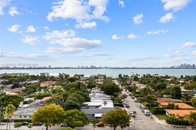 7901 Hispanola Ave 902, North Bay Village, FL 33141