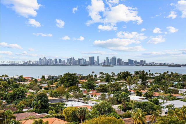 7901 Hispanola Ave 902, North Bay Village, FL 33141