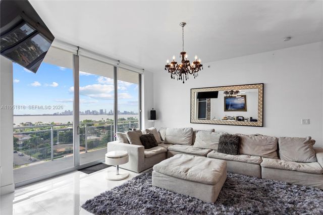 7901 Hispanola Ave 902, North Bay Village, FL 33141