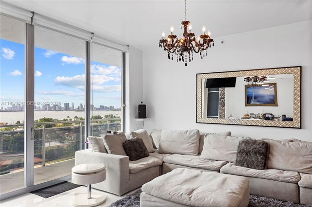 7901 Hispanola Ave 902, North Bay Village, FL 33141