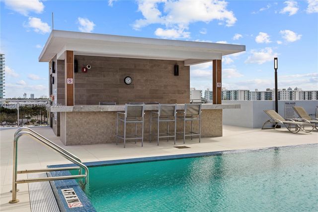 7901 Hispanola Ave 902, North Bay Village, FL 33141