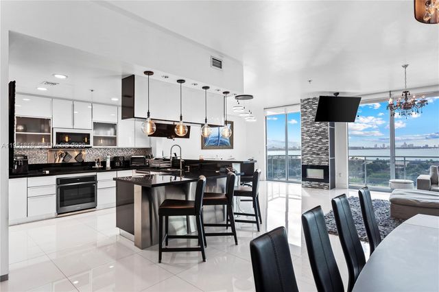 7901 Hispanola Ave 902, North Bay Village, FL 33141