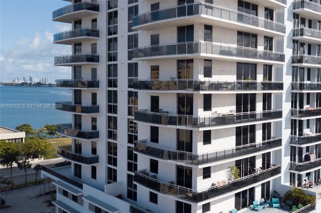 7901 Hispanola Ave 902, North Bay Village, FL 33141