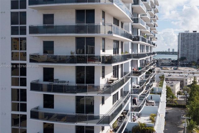 7901 Hispanola Ave 902, North Bay Village, FL 33141