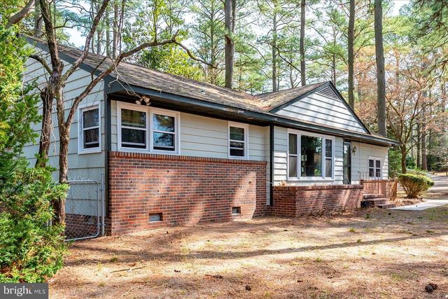 30324 AYLMORE AVE, Salisbury, MD 21804