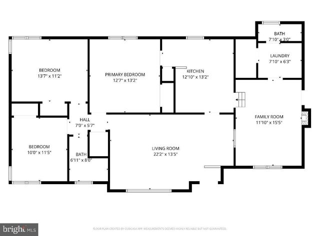 30324 AYLMORE AVE, Salisbury, MD 21804