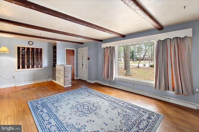 30324 AYLMORE AVE, Salisbury, MD 21804