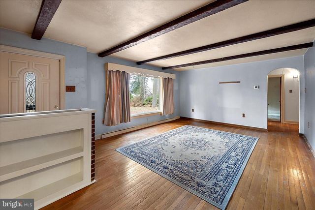 30324 AYLMORE AVE, Salisbury, MD 21804