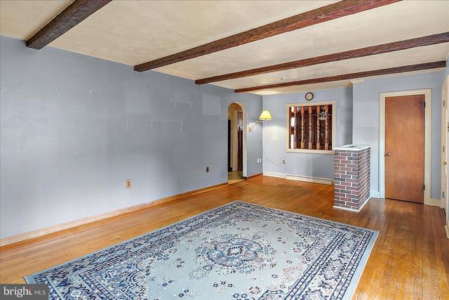 30324 AYLMORE AVE, Salisbury, MD 21804