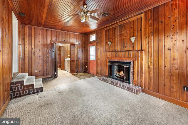 30324 AYLMORE AVE, Salisbury, MD 21804